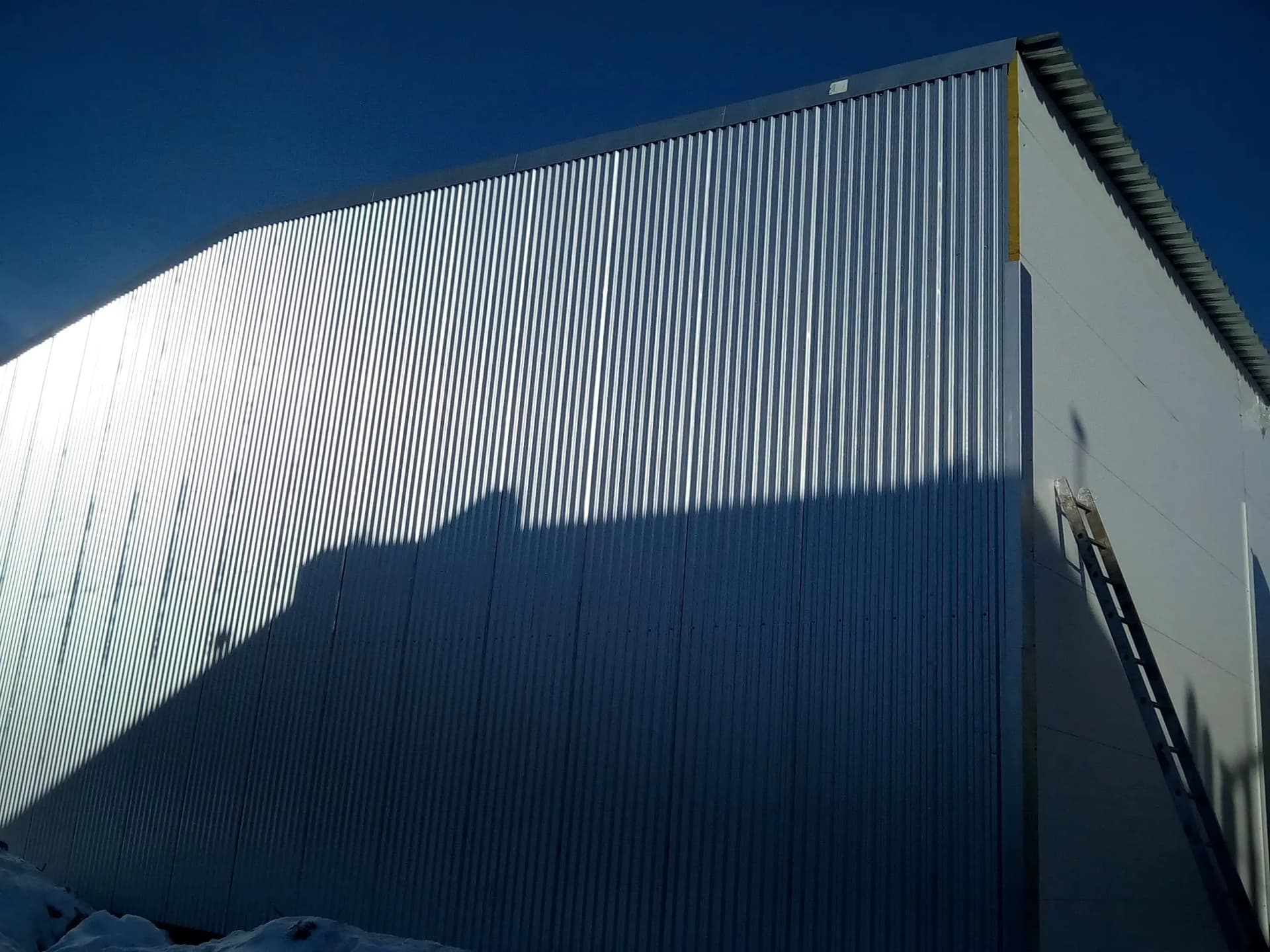 image product 3